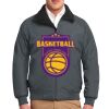 Challenger Jacket Thumbnail