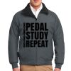 Challenger Jacket Thumbnail