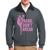 Challenger Jacket Thumbnail