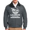 Challenger Jacket Thumbnail