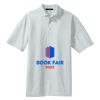 Rapid Dry Polo Thumbnail