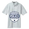 Rapid Dry Polo Thumbnail