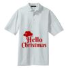 Rapid Dry Polo Thumbnail