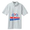 Rapid Dry Polo Thumbnail