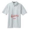 Rapid Dry Polo Thumbnail